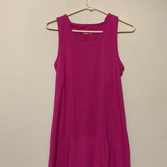 Columbia sporty dress - Picture 2 of 8